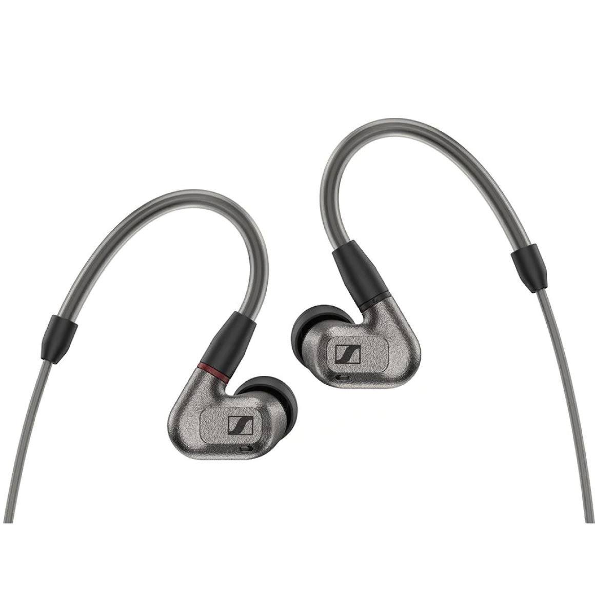 Ie 600 In-Ear Headphones