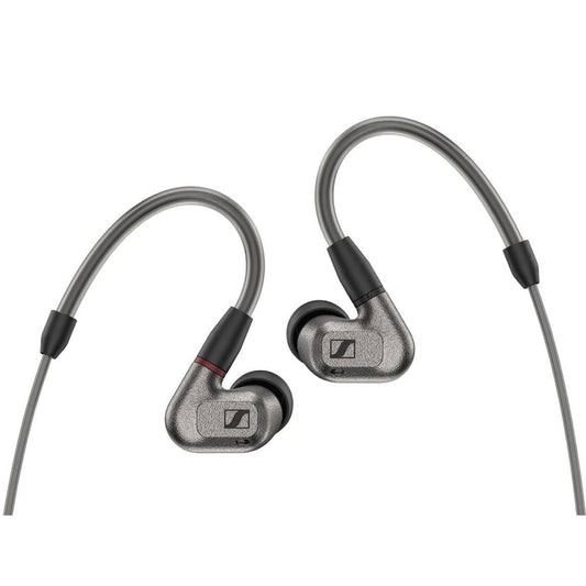 Ie 600 In-Ear Headphones