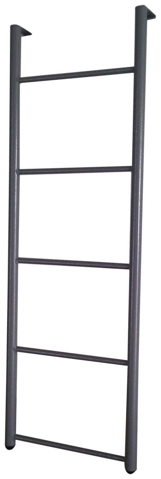 Hook-On Bunk Bed Ladder