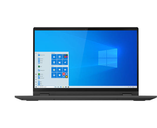 Ideapad Flex 5 15itl05 82ht - Flip Design - Intel Core I5 1135g7 / 2.4 Ghz - Win 11 Home - Iris Xe Graphics - 8 Gb Ram - 256 Gb Ssd Nvme - 15.6