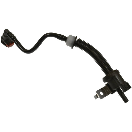 Ignition Cp972 - Canister Purge Valve