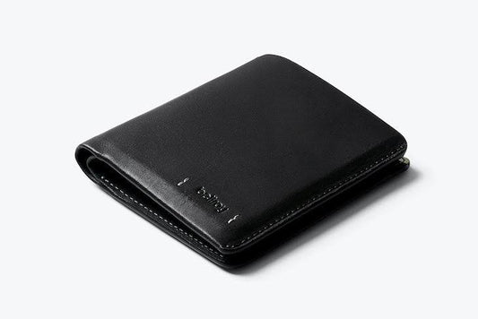 Hide & Seek Premium Edition (Slim Leather Billfold)