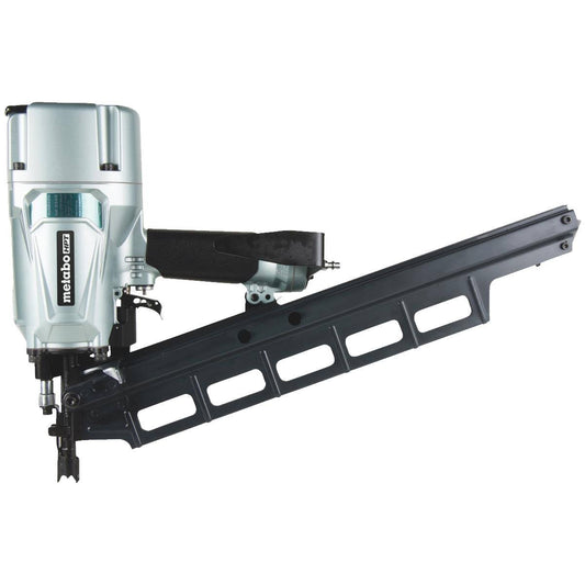Hpt Strip Nailer