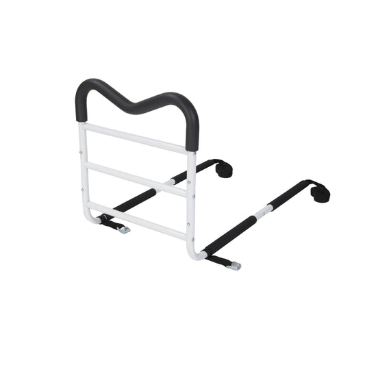 Home Bed Assist Handle, M-Rail
