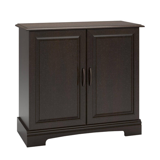 Home Aquarium Stand Espresso 29-37 Gallon