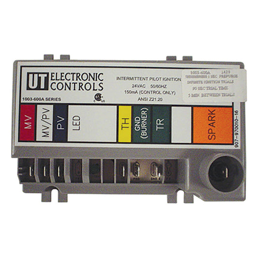 Ignition Control Board 5h80689