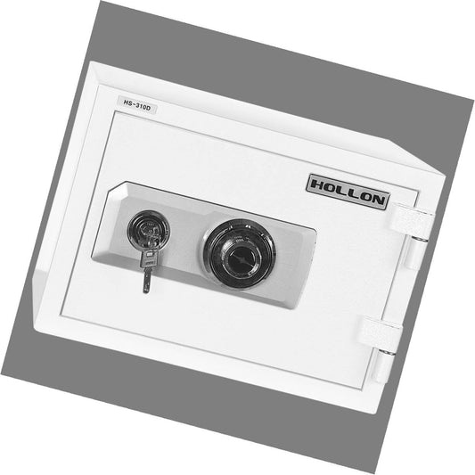 Hs-310d 2 Hour Home Safe