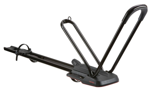 Highroad Bike Rack