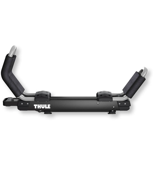 Hullavator Pro - Kayak Carrier