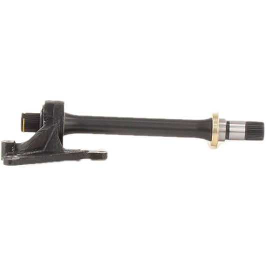 Ho-3516 Cv Intermediate Shaft