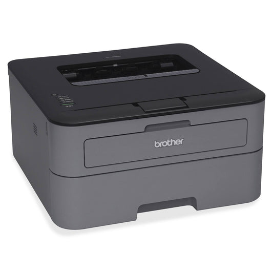 Hll2300d Laser 22484