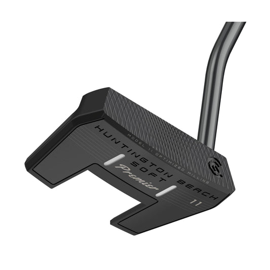 Huntington Beach Soft Premier 11 Putter