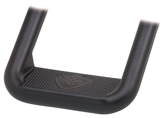 Hoop Ii Xp3 (Black) - 102551