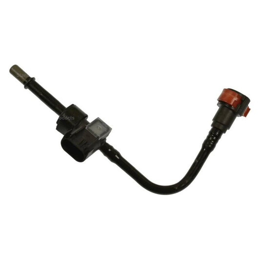 Ignition Fps115 - Fuel Pressure Sensor