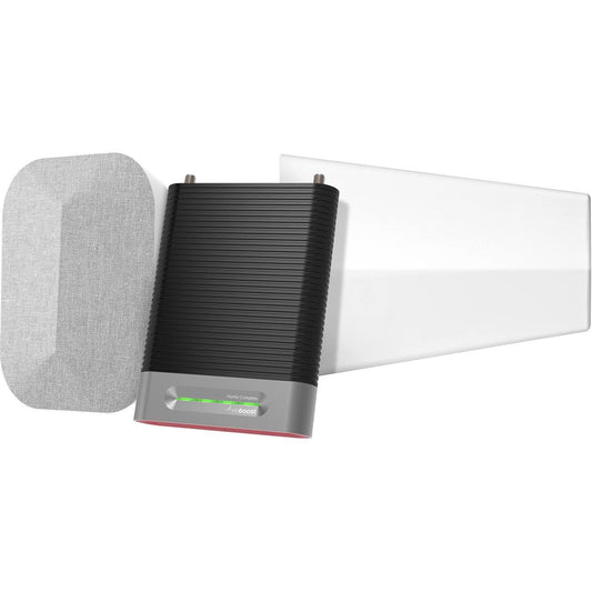 Home Room Lte Cell Phone Signal Booster