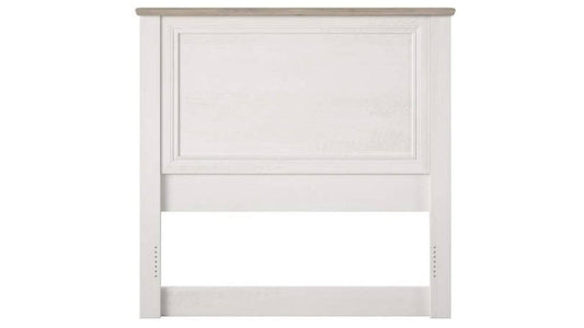 Hillview Twin Headboard