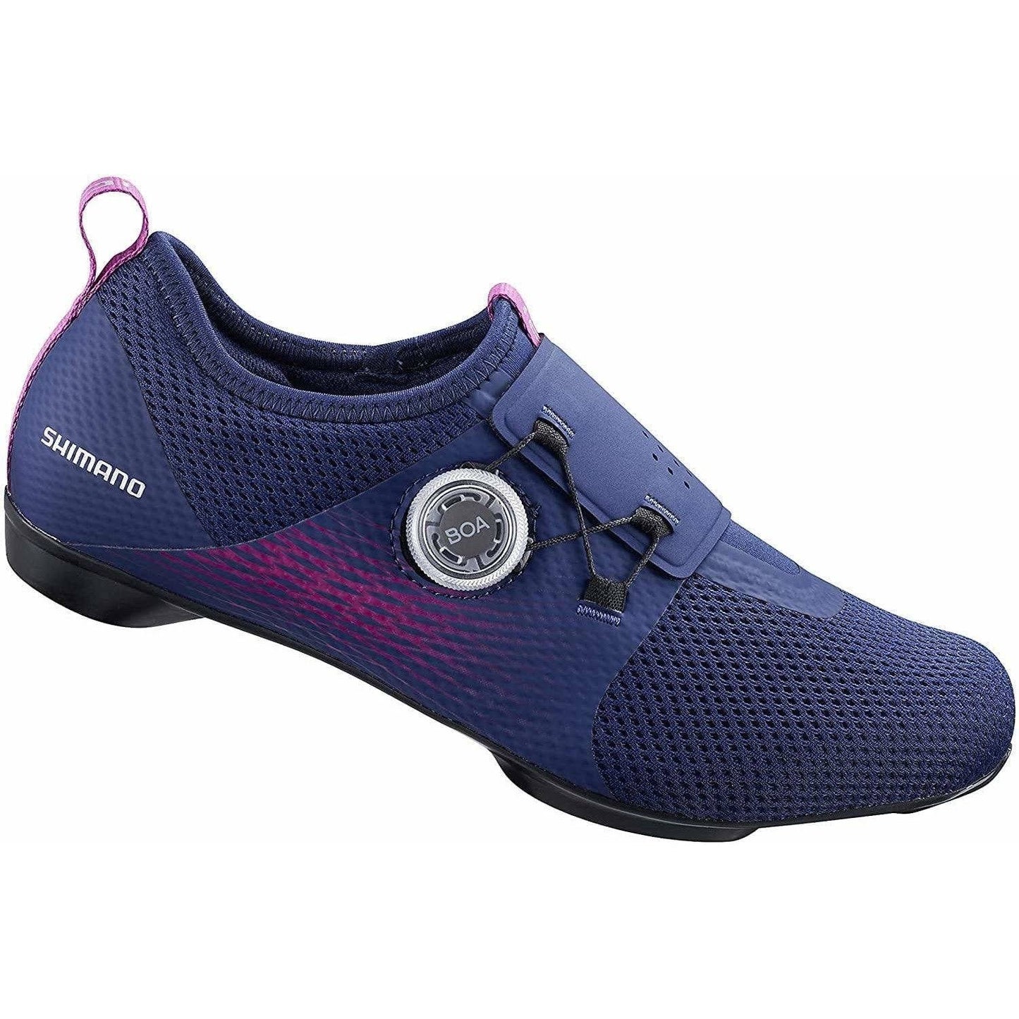 Ic5 Women's Shoes - 44 - White