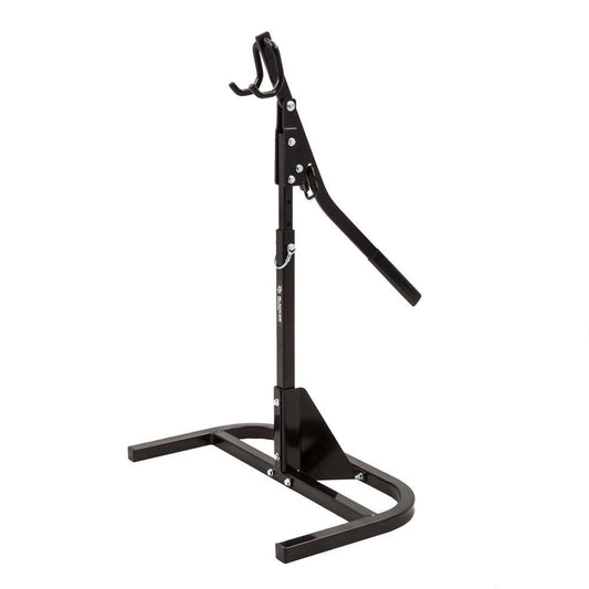 Ice Sno-1512 Snowmobile Track Stand/Lift