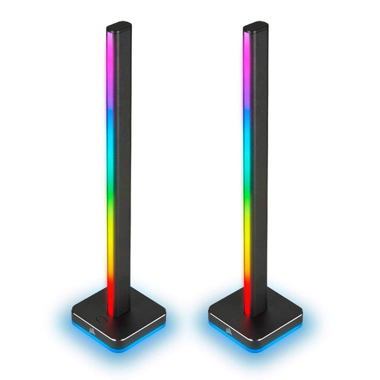 Icue Lt100 Smart Lighting Towers Starter Kit