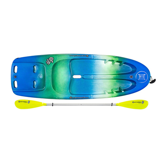 Hi Five 6.5 Kayak