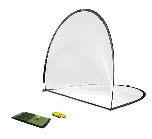 Home Driving Range Kit