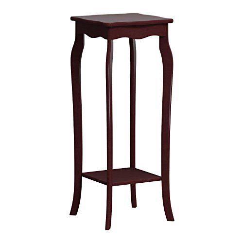 Home Furnishing Plant Stand