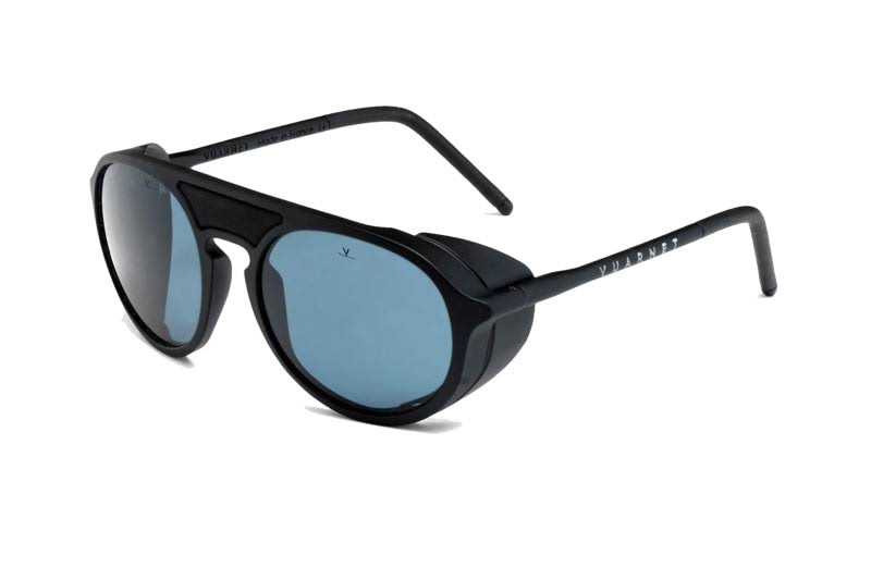 Ice 1709 - Blue Polar - Sunglasses