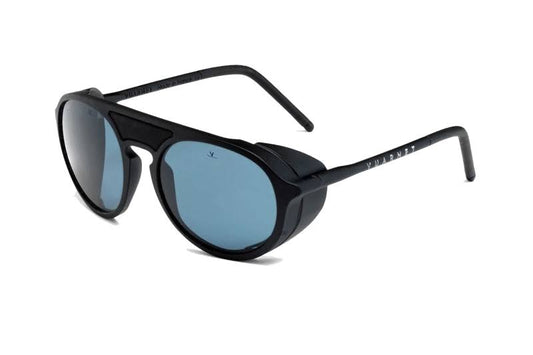 Ice 1709 - Blue Polar - Sunglasses