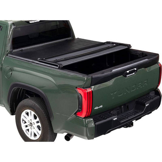 Honda Ridgeline Trifecta 2.0 Tonneau Cover - 92590