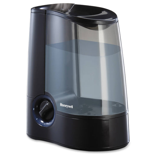 Humidifier;Mist;Warm