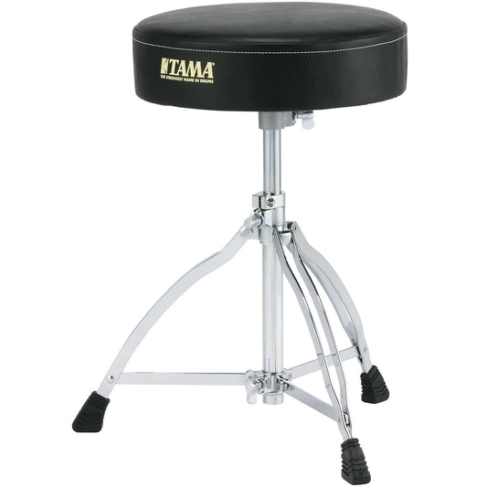 Ht130 Standard Double-Braced Drum Throne
