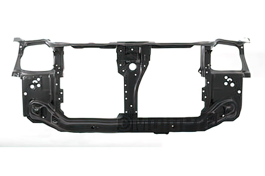 Ho1225119v Front Radiator Support
