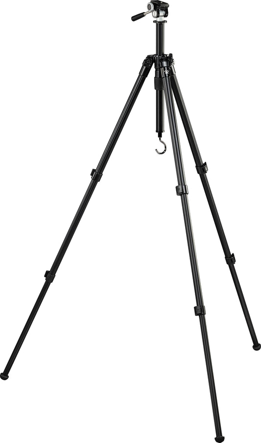 High Country Ii Tripod Kit