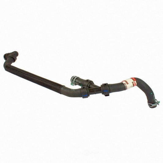 Hose Km5320