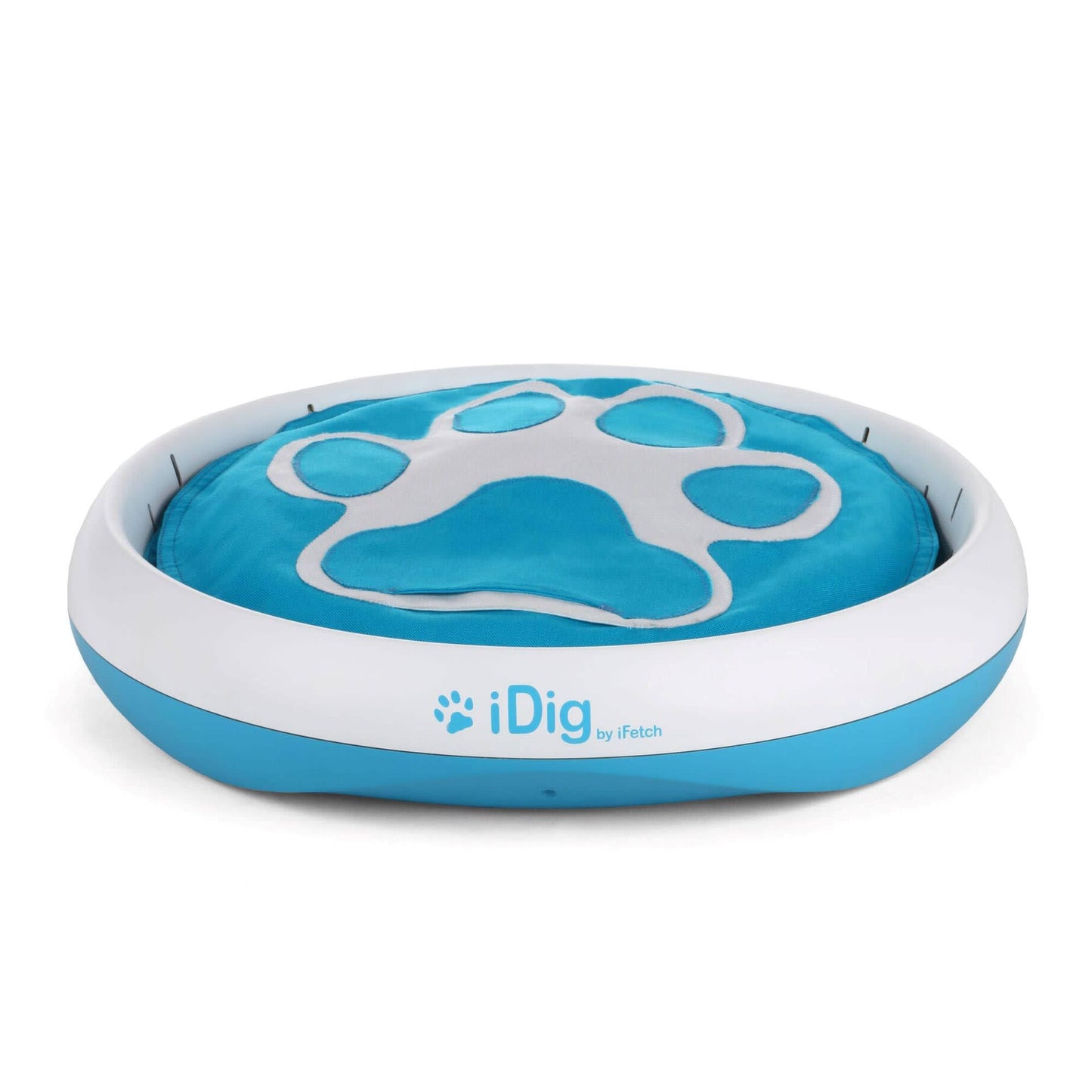 Idig Stay Digging Toy For Dogs