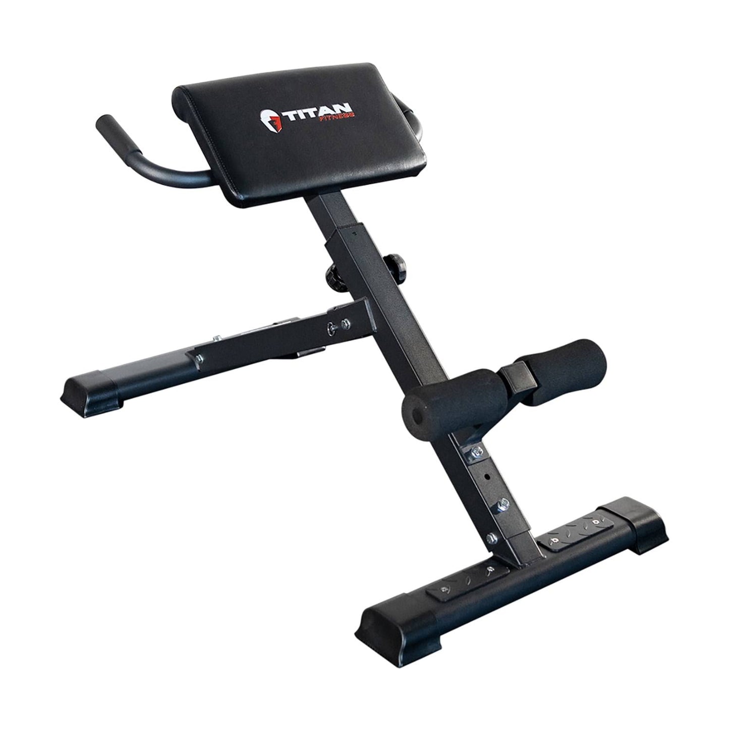 Hyper / Back Extension Bench | V2
