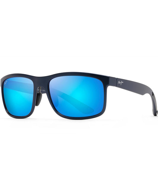 Huelo Sunglasses