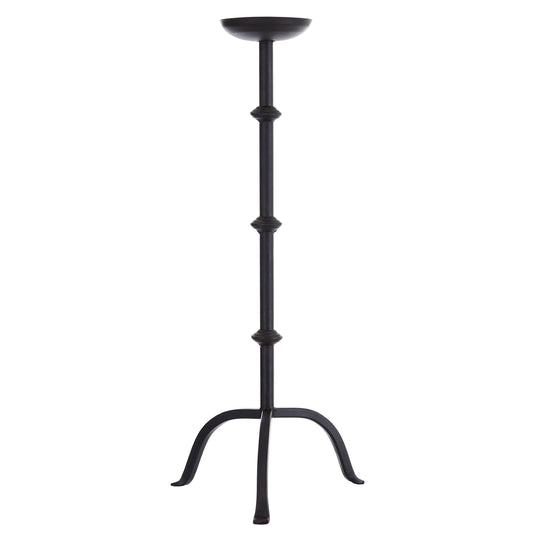 Home Collection Ac31113ds Fireside - 27 Inch Fireside - 27 Inch Metal Candle Holder