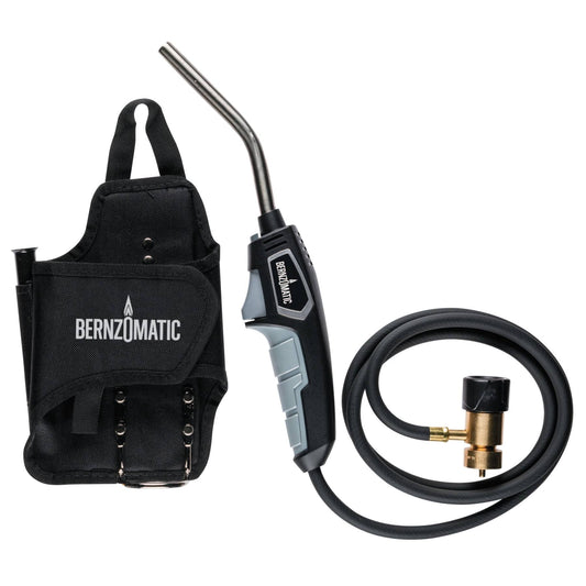 Hose Torch