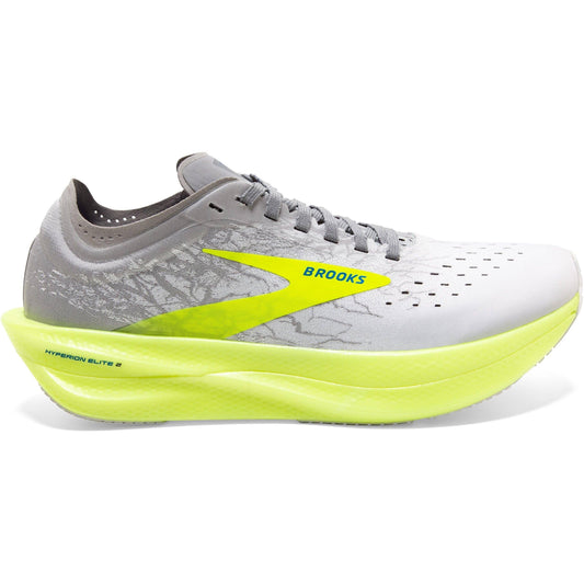 Hyperion Elite 2 Nightlife/White/Black