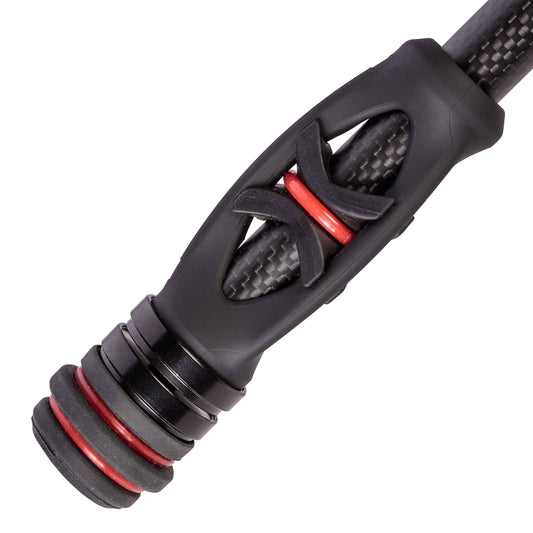 Hitman Stabilizer 8 In.