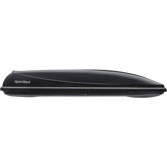 Horizon Cargo Box