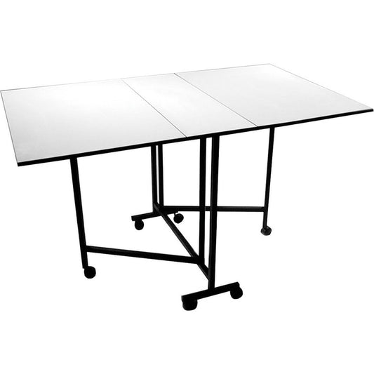 Home Hobby Table