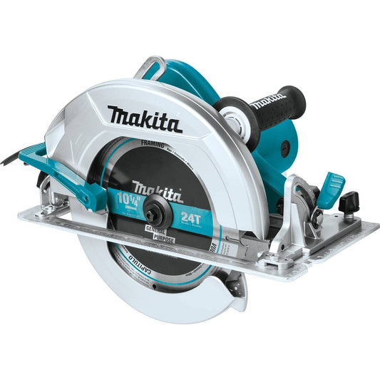 Hs0600 10-1/4 In. Circular Saw