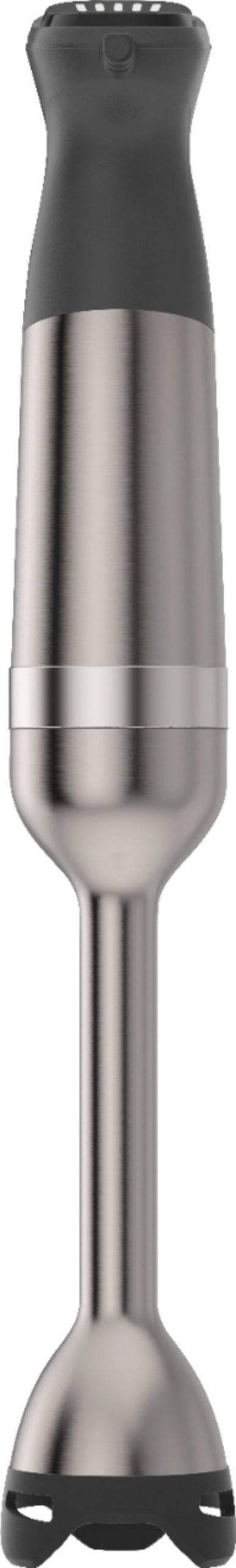 Immersion Blender