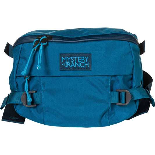 Hip Monkey (Black)