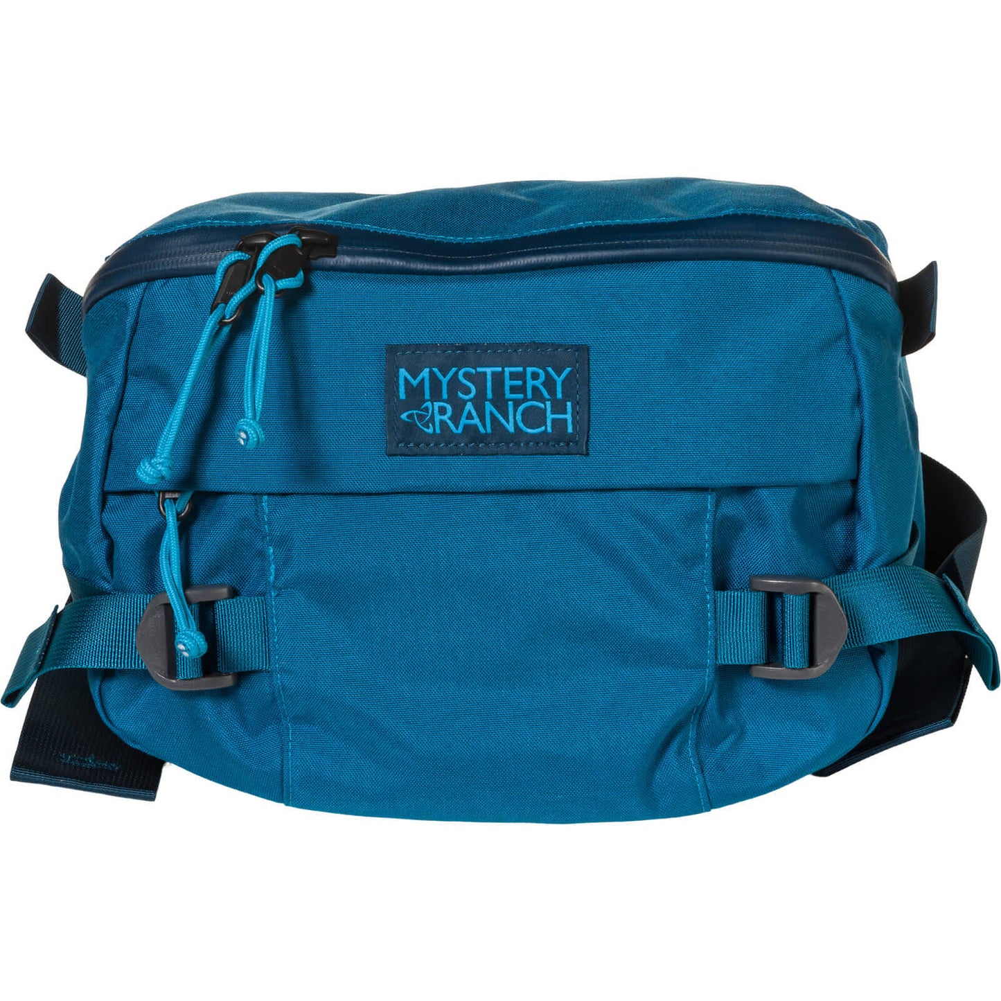 Hip Monkey (Mineral Gray)