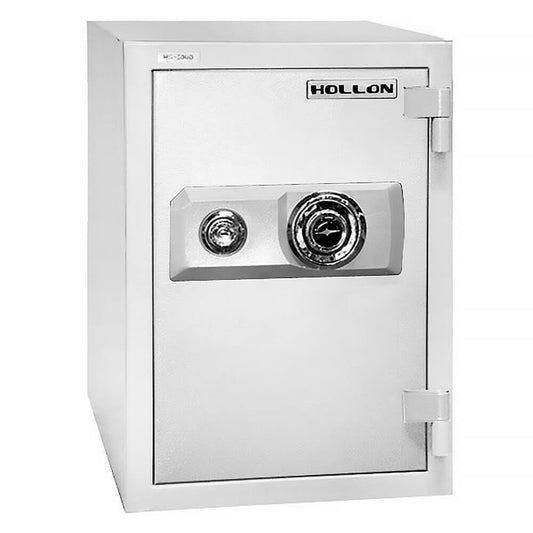Hs-500d 2 Hour Home Safe