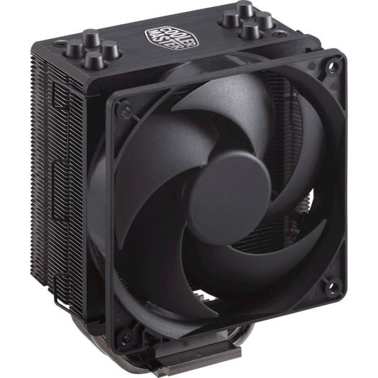Hyper 212 Black Edition