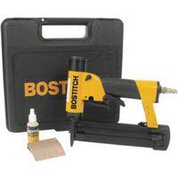 Hp118k Headless Pin Nailer Kit 23 Gauge
